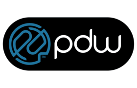 Portland Design Works