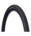 Cannonball Tire