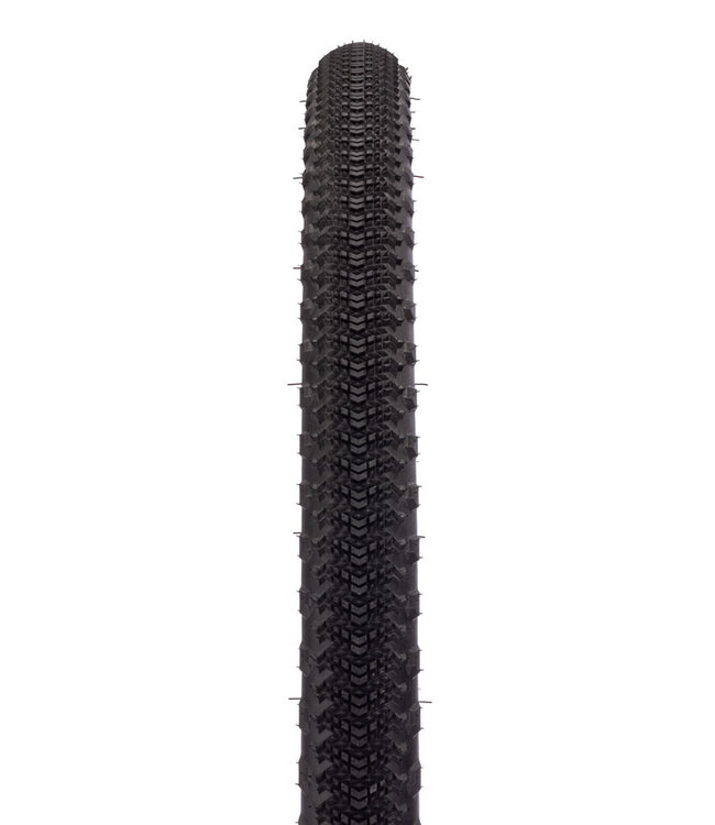 Cannonball Tire