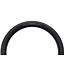 Cannonball Tire