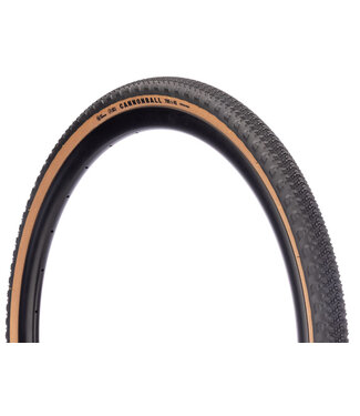 Teravail Cannonball Tire