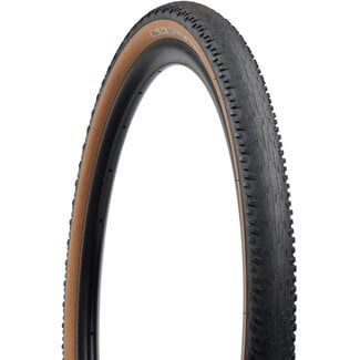 Teravail Updraft Tire