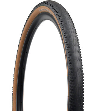 Teravail Updraft Tire