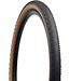 Updraft Tire