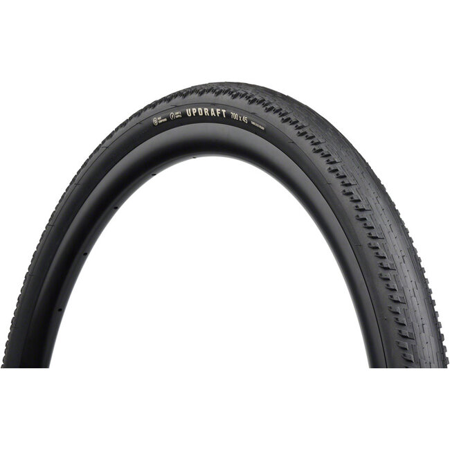 Teravail Updraft Tire