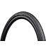 Updraft Tire
