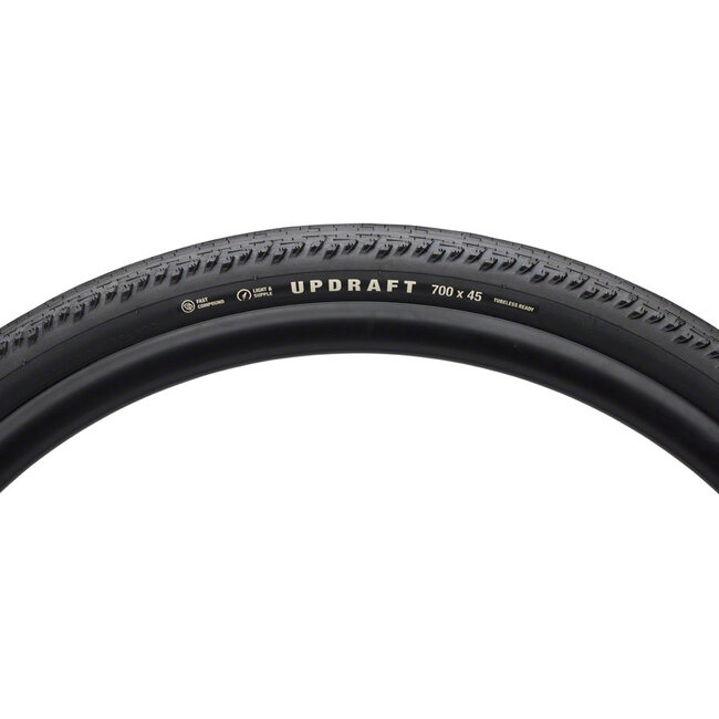 Teravail Updraft Tire