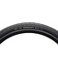 Updraft Tire