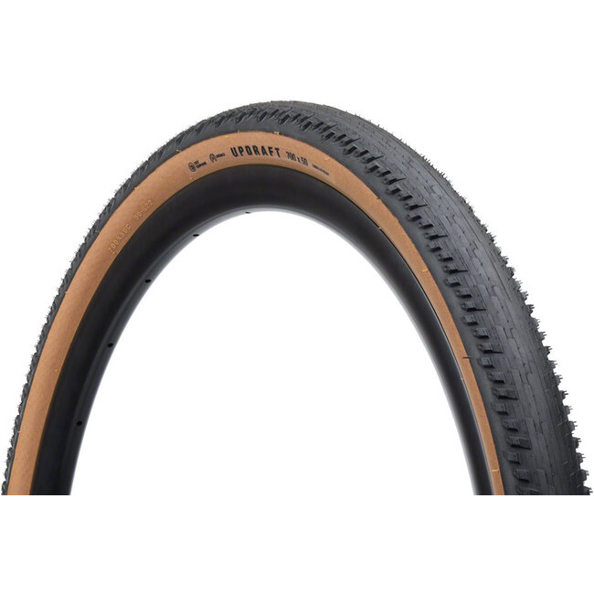 Teravail Updraft Tire