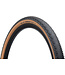 Updraft Tire