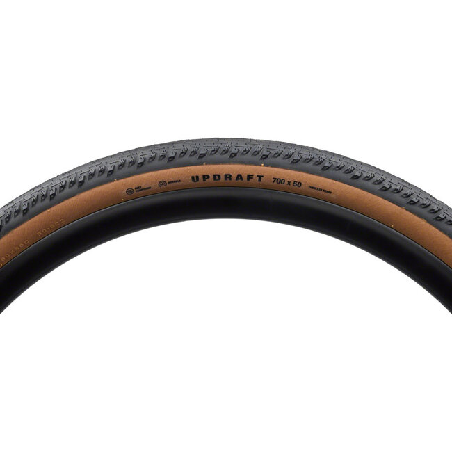 Teravail Updraft Tire
