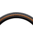 Updraft Tire