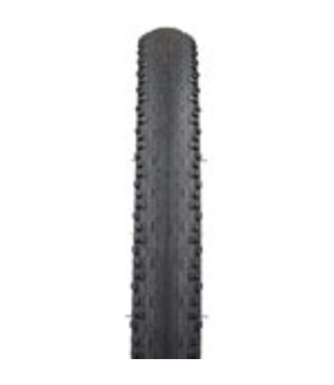 Updraft Tire