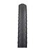 Updraft Tire
