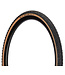 Rutland Tire