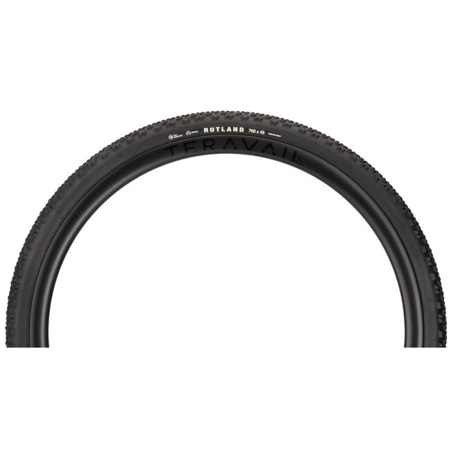 Teravail Rutland Tire