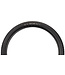 Rutland Tire