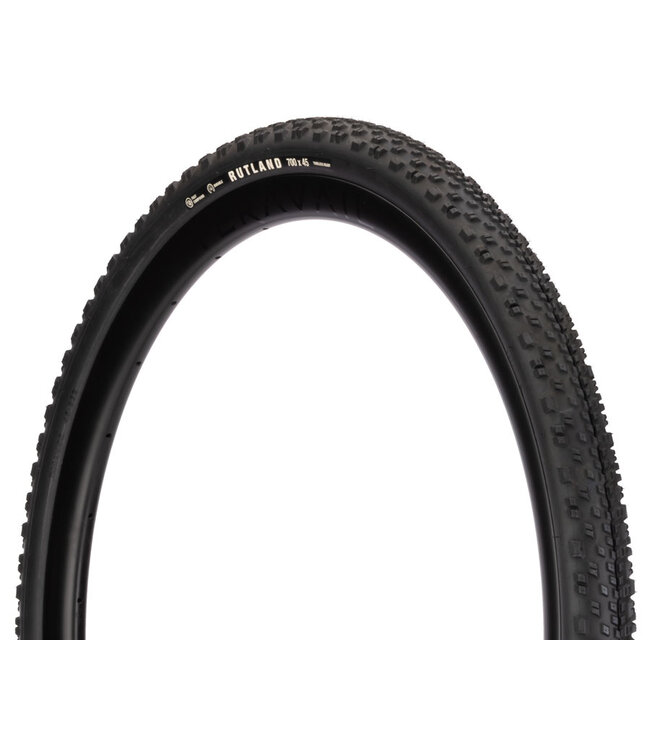Rutland Tire