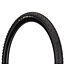 Rutland Tire