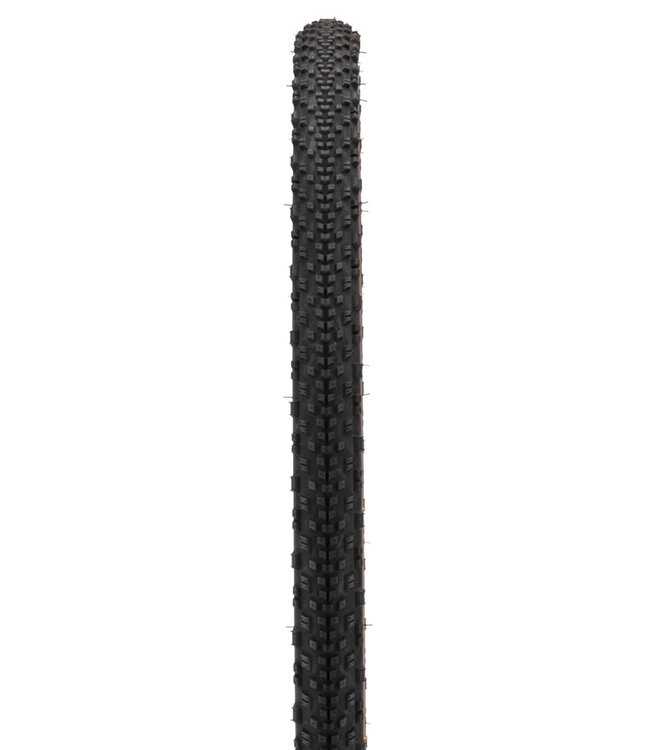 Rutland Tire