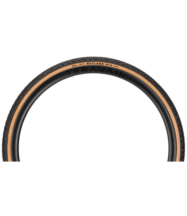 Rutland Tire