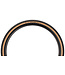 Rutland Tire