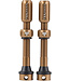 Tubeless Valves