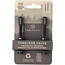 Teravail Tubeless Valves