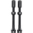 Teravail Tubeless Valves