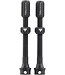 Tubeless Valves