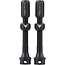 Teravail Tubeless Valves
