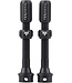 Tubeless Valves