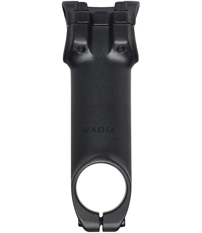 Radia Stem