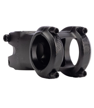 Teravail Lytho 35 Stem