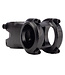 Lytho 35 Stem