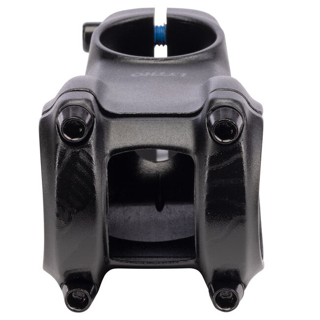 Teravail Lytho 35 Stem