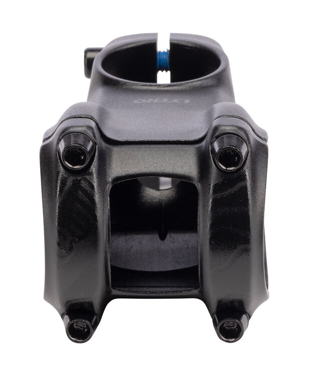 Lytho 35 Stem