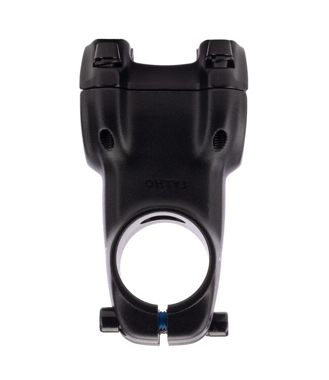 Lytho 35 Stem