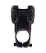 Lytho 35 Stem