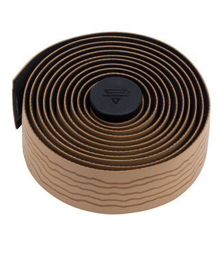 Teravail Radia Bar Tape