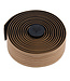 Radia Bar Tape