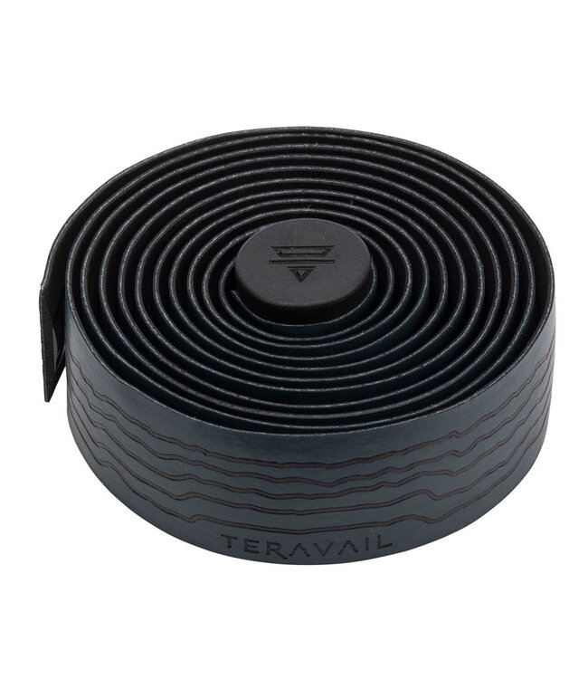 Radia Bar Tape
