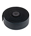 Radia Bar Tape