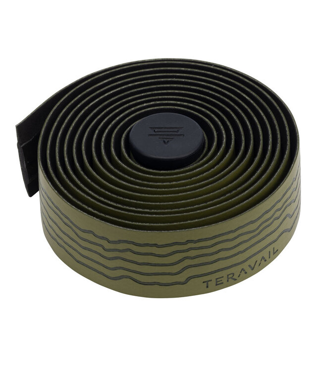 Radia Bar Tape