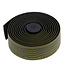Radia Bar Tape