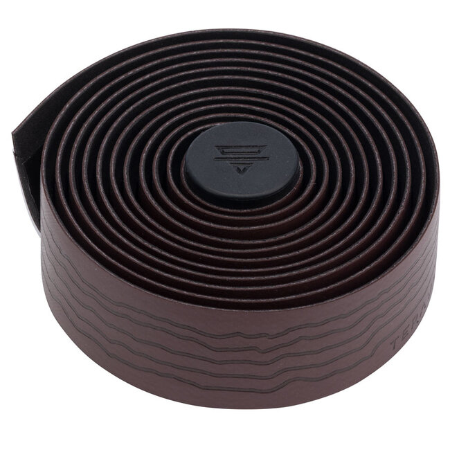 Teravail Radia Bar Tape