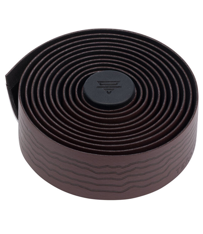 Radia Bar Tape