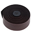 Radia Bar Tape