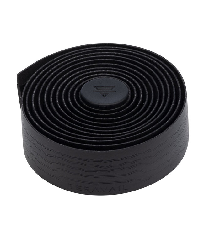 Radia Bar Tape