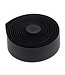 Radia Bar Tape